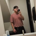 Dave Sharp - Facebook