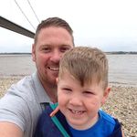 Dave Sharp - @dave_sharp30 - Instagram