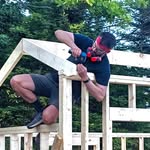 Dave Sharp - @wednesdave - Instagram