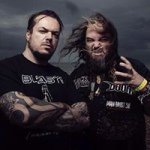 Dave Sharp - @davesharp75 - Instagram