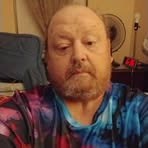 Dave Sharp - Facebook