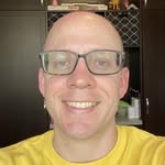 Dave Sharp - @dave.sharp.165033 - Instagram