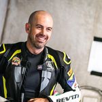 Dave Sharp - @dave.sharp19 - Instagram