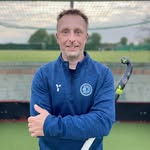 Dave Sharp - @sharp_dca - Instagram