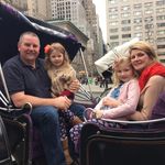 Dave Sharp - @dave.sharp.3363 - Instagram