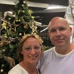 Dave Sharp - @bluedave71 - Instagram