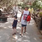 Dave Sharp - @davesharp15 - Instagram