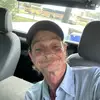 dave Sharp - @dave.sharp00 - TikTok