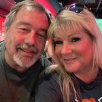 Dave Sharp - @dave.sharp.5283 - Instagram