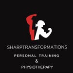Dave sharp - @sharptransformations_physio - Instagram