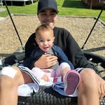 Dave Sharp - @dave.sharp.1612 - Instagram
