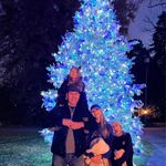 Dave Sharp - @dsharpbrandywinegraceorg - Instagram