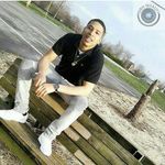 Dave Sharp - @dave.sharppp - Instagram
