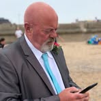 Dave Sharp - Facebook