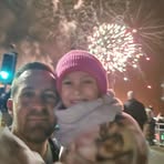 Dave Sharp - Facebook