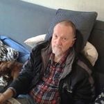 Dave Sharp - @david.john.archer.sharp - Instagram
