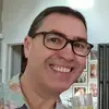 Dave Sharp - @dave.sharp27 - TikTok