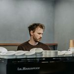Dave Sharp - @dave_sharp4 - Instagram
