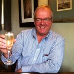 Dave Sharp - @davesharp - Instagram