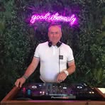 Dave Sharp - Facebook
