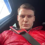 Dave Sharp - Facebook