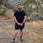 Dave Sharp - @_davesharp - Instagram
