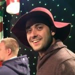 Dave Sharples - @davesharps1 - Instagram