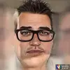 davesharp745 - @davesharp745 - TikTok