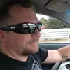davesharp77 - @davesharp77 - TikTok