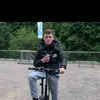 ds - @dave.sharp8 - TikTok