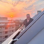Dave James Shearer - @dave_j_shearer - Instagram