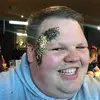 Dave James Shearer - @davejamesshearer - TikTok
