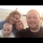 Dave Shearer - @daveshearer1 - Instagram