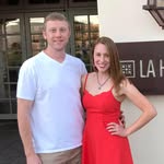Dave Shearer - @dshearer31 - Instagram