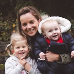 Dave Shearer - @dave_shearer - Instagram