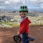Dave Shearer - @daveshearer - Instagram