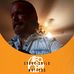 Dave Shearer - Facebook