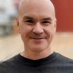 Dave Shearer - @dave_shear - Instagram