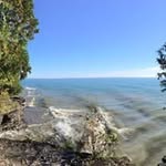 Dave Shearer - @dave_in_rf - Instagram