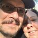 Dave Shearer - Facebook