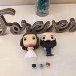 Dave Shearer - @obeard_wan - Instagram