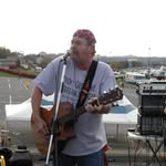 Dave Shearer - @dave.shearer.775 - Instagram