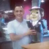 Dave_Shearer - @dave_shearer530 - TikTok