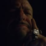 Dave Shearer - @shearer5499 - Instagram
