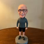 Dave Shearer - @midnightdave - Instagram