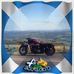 David Edward Shearer - Facebook