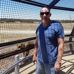 David Shearer - @daveshearer33 - Instagram