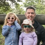 David Shearer - @dave.shearer - Instagram