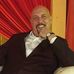 David Shearer - Facebook