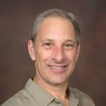 David Shearer - Realtor & Mortgage Loan Officer - @davidshearerrealtor - Instagram